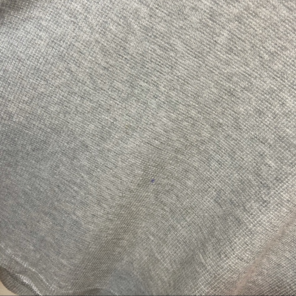 ❗️Nike Thermal Long Sleeve - Picture 5 of 9